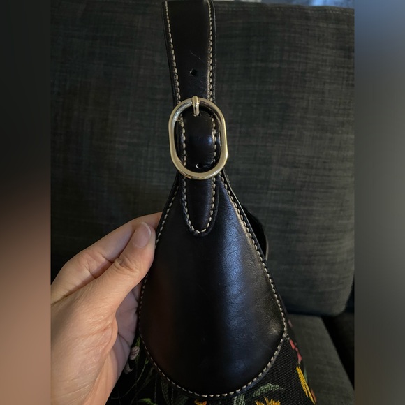 ✳️SOLD DO NOT BUY✳️ - Picture 7 of 15